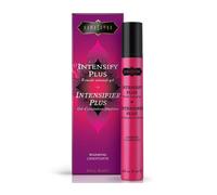 Lubricant booster 15 ml orgie she spot stimulating gel le point g