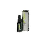 Lubricant booster 15 ml spray retardant cobeco homme