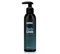 Lubricant booster 150 ml coolman bodyglide