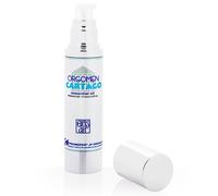 Lubricant booster 15ml spray 'm up lavetra erection, Poids 0.095 Kg