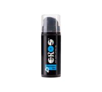 Lubricant booster 30 ml firming cream eros
