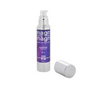 Lubricant booster 50 cc onagra orgasm booster for women