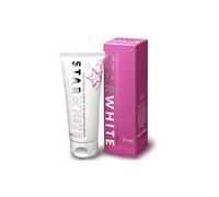 Lubricant booster 50ml cobeco star white