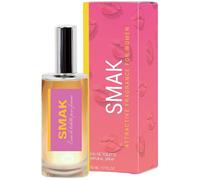 Lubricant booster 50ml smak pheromones for her, Poids 0.170 Kg