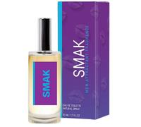 Ruf 50 ml Smak Perfume Spray for Men