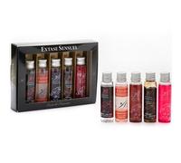 Lubricant booster candy sensual ecstasy, Poids 0.275 Kg