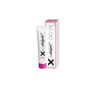 Lubricant booster clitoral arousal cream x pleasure