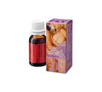 Lubricant booster cobeco spanish fly hot passion 15ml