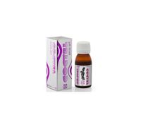 Lubricant booster coctel eros-art aphrodisiac drops for women
