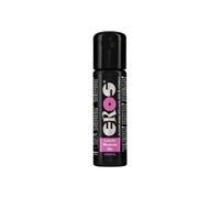 Lubricant booster eros luxury oriental massage gel 100 ml