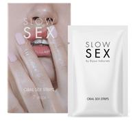 Lubricant booster erotic bombs, Poids 0.010 Kg