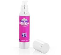 Lubricant booster G-spot stimulating gel 14ml