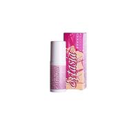 Lubricant booster gel for clitoral stimulation extase plus