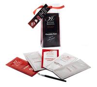 Lubricant booster massager sensual ecstasy