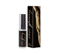 HYPNO LOVE BOOST Pheromone Cologne for MEN to ATTRACT WOMEN Male Sex Appeal Ruf