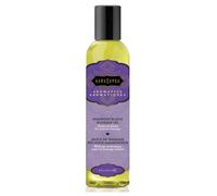 Lubricant booster scented massage oils kamasutra, Poids 0.263 Kg
