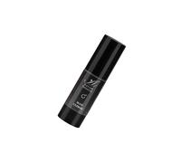 Lubricant booster Sensual oral passion ecstasy