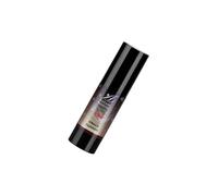 Lubricant booster Shunga dragon virility cream