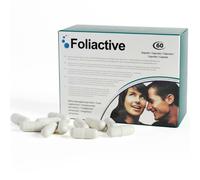 Lubricant booster Sizegain plus natural male pills