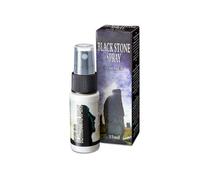 Lubricant booster spray retardant 15ml, Poids 0.035 Kg