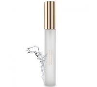 Lubricant booster Spray wild stud retardant, Poids 0.035 Kg