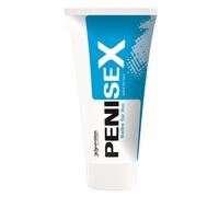 Lubricant booster Stimulating ointment Eropharm penisex, Poids 0.080 Kg