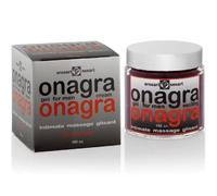 Lubricant booster Studi 1001 retardant spray 20ml, Poids 0.240 Kg