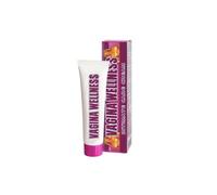 Lubricant booster Vaginal well-being 30ml