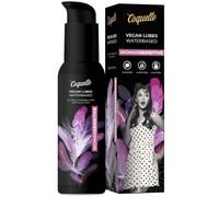 Lubricant booster vegan 100ml coquette chic desire