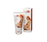 Virginia Like A Virgin Vaginal Tightening Gel 50ml 100% Natural Stronger Embrace