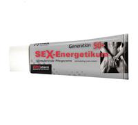 Lubricant booster West rush herbal popper spray 15 ml