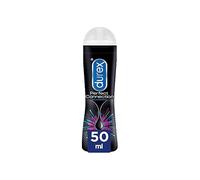 Perfect Connection lubricante 50 ml