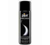 pjur Original 250 ml Transparent
