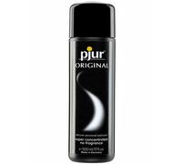 pjur Original 500ml Bottle