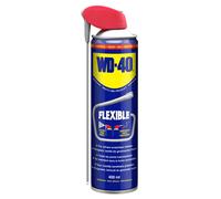 WD-40 Multispray Smart Straw Spray Nozzle 400ml Multifunctional Product