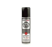 Babyliss FX 4 in 1 Barber Onderhoudsspray 150ml