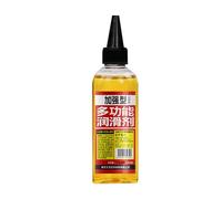Lubricants Oil - Sewing Machine Lubricant Oil, Lubricant Spray for Locks, Hinges and Lubricating Doors Locks Maintaining, Multi-Functional Practical Lubricant Oil for Sewing Machine Lock Cylinder