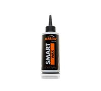 Lubricating Wax Merlin Smart Wax 125 ml