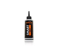 Lubricating Wax Merlin Smart Wax 15 ml