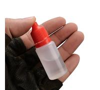 Lubricatinggggg Oil - Shear Conditioning Liquid, Glide Enhancer | Long-Lasting Protective Solution for Scissors, Rust Prevention Oil for Barbershop Gear, Electric Shavers, and Stylists