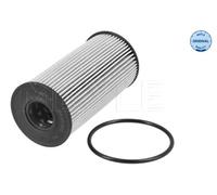 MEYLE 614 322 0013 Oil filter