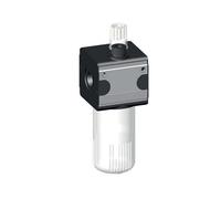 Lubricator G1/2'' Metal Multifix 2