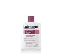 Lubriderm Advanced Therapy Lotion 175 ml