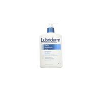 Lubriderm Daily Moisture Hydrating Lotion with Vitamin B5, 16 fl. oz