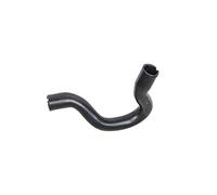 Lubrification Oil Hose Pipe, 636861, 55191438