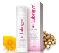 Lubrigyn Cream Airless 1.7 oz