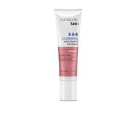 Lubripiù Crema Ãntima 30 ml