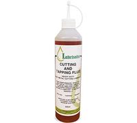 Lubrisolve Cutting & Tapping Fluid Extra 500ml