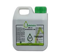 Lubrisolve HM 10 Hydraulic Oil 1 litre