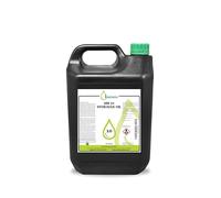 Lubrisolve HM 10 Hydraulic Oil 5 litres